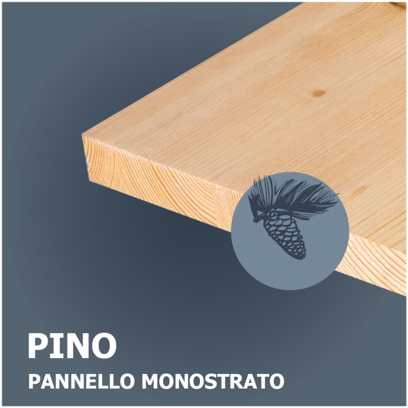 TILLY_Produkt-1S-Kiefer-IT-lowres