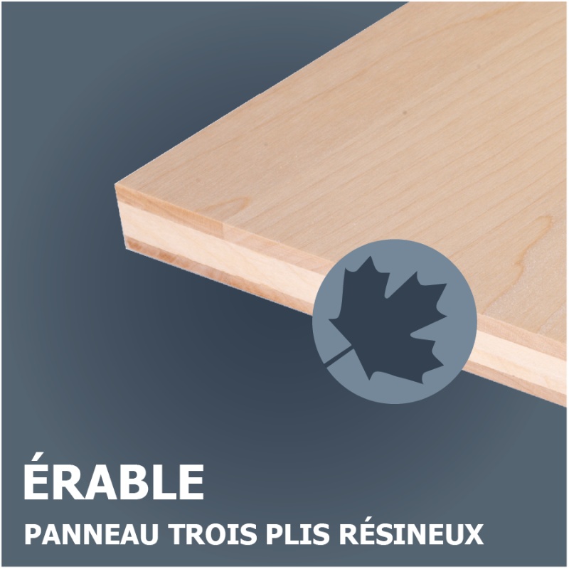 TILLY_Produkt-3S-Ahorn-FR-lowres