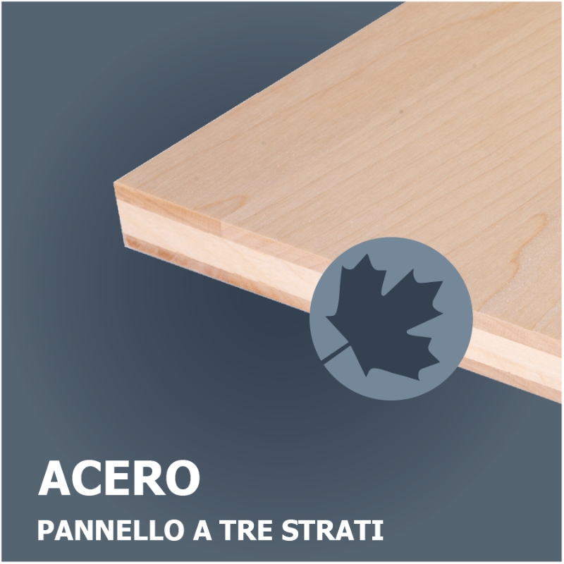 TILLY_Produkt-3S-Ahorn-IT-lowres