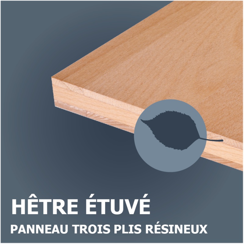 TILLY_Produkt-3S-Buche-ged-FR-lowres