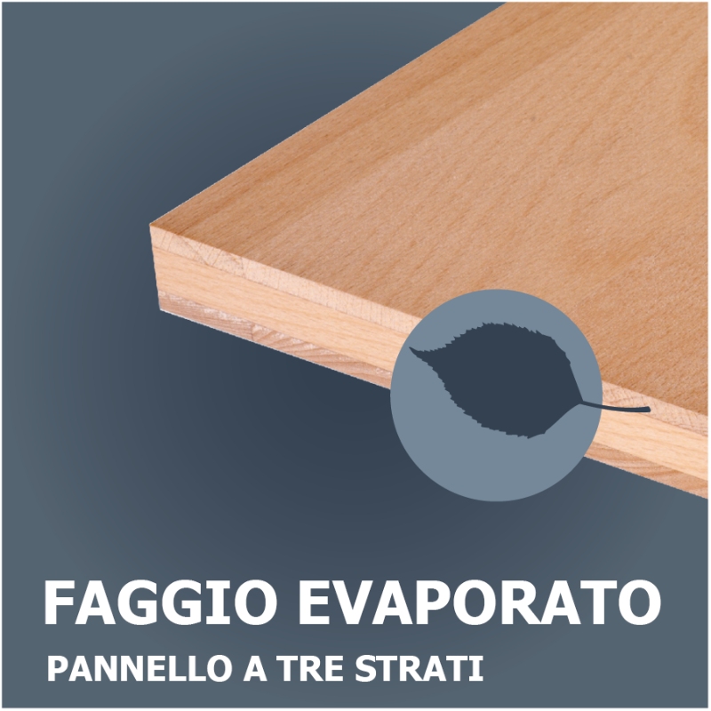 TILLY_Produkt-3S-Buche-ged-IT-lowres