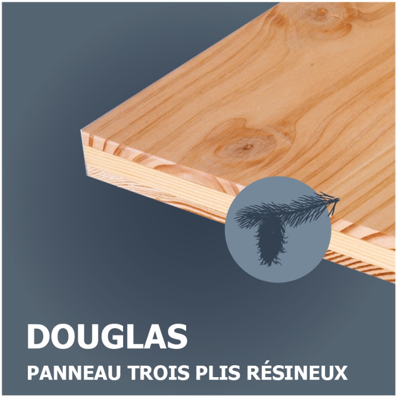 TILLY_Produkt-3S-Douglasie-FR-lowres