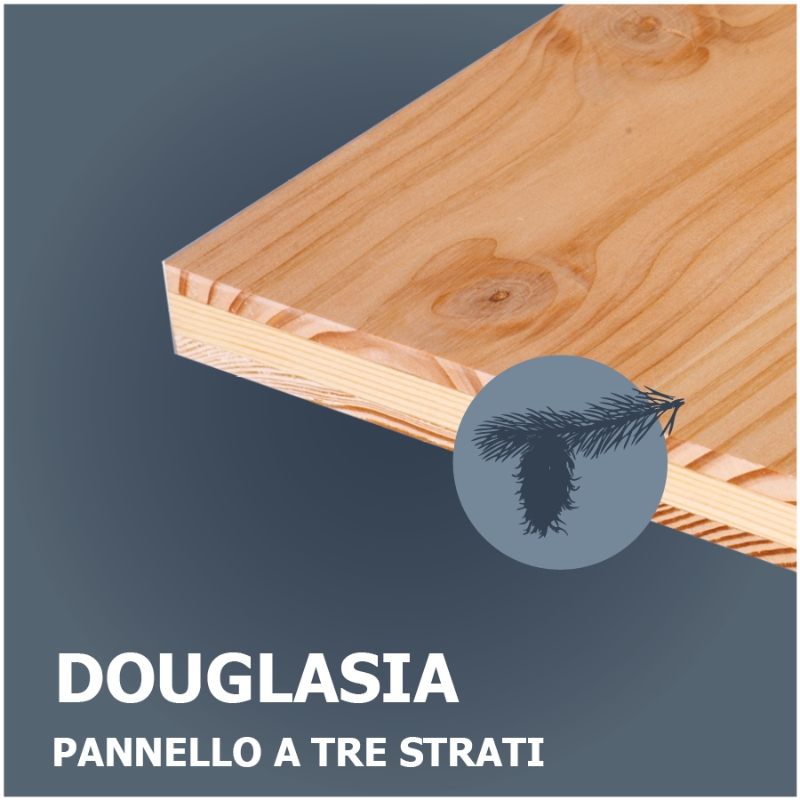 TILLY_Produkt-3S-Douglasie-IT-lowres