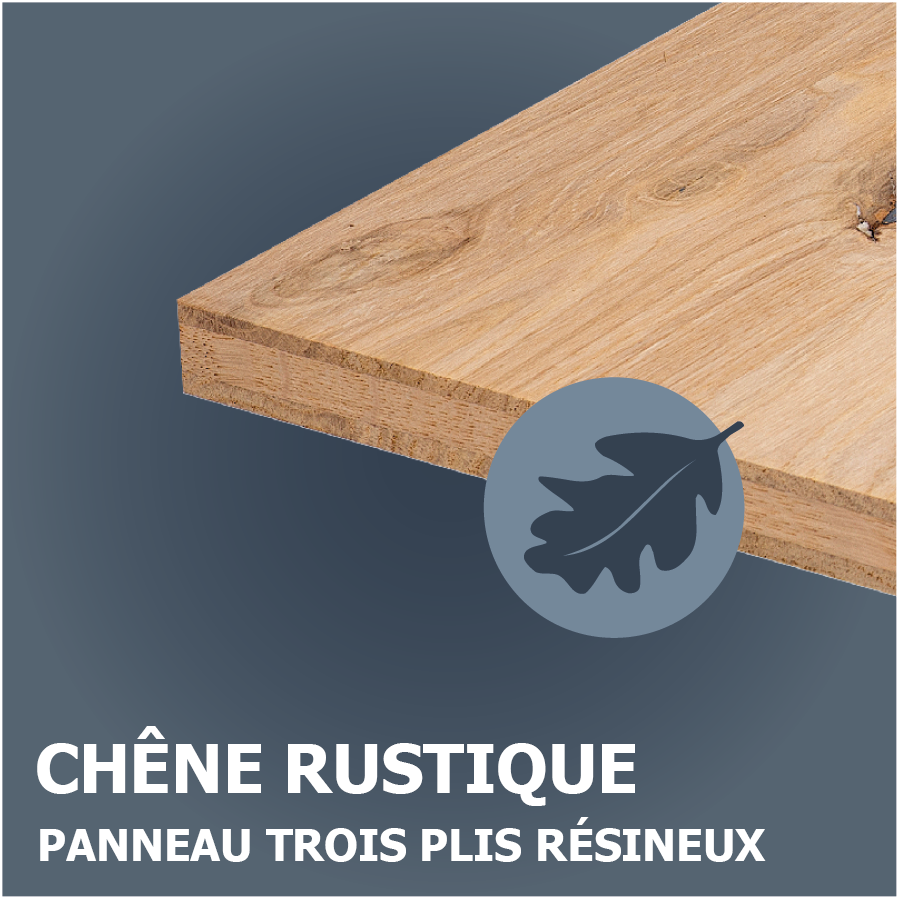 TILLY_Produkt-3S-Eiche-Astig-FR