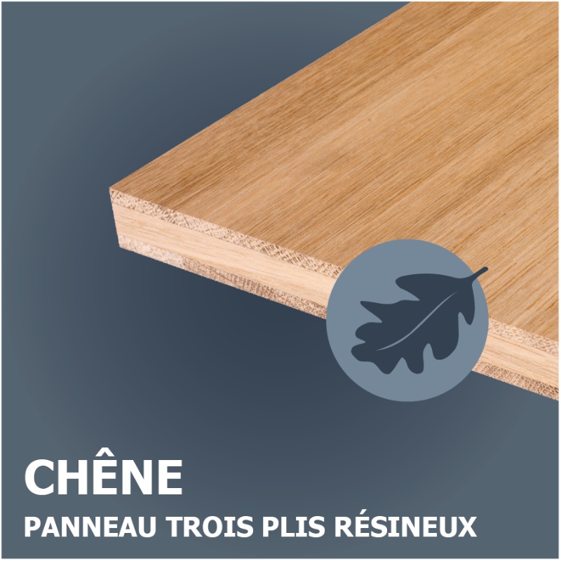 TILLY_Produkt-3S-Eiche-FR-lowres