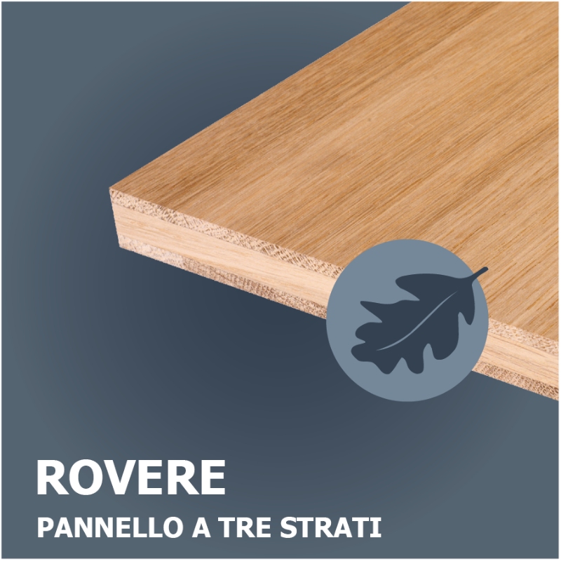 TILLY_Produkt-3S-Eiche-IT-lowres