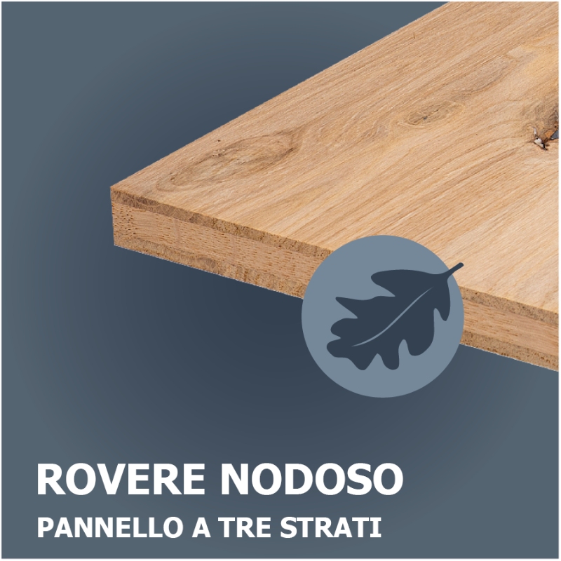 TILLY_Produkt-3S-Eiche-astig-IT-lowres