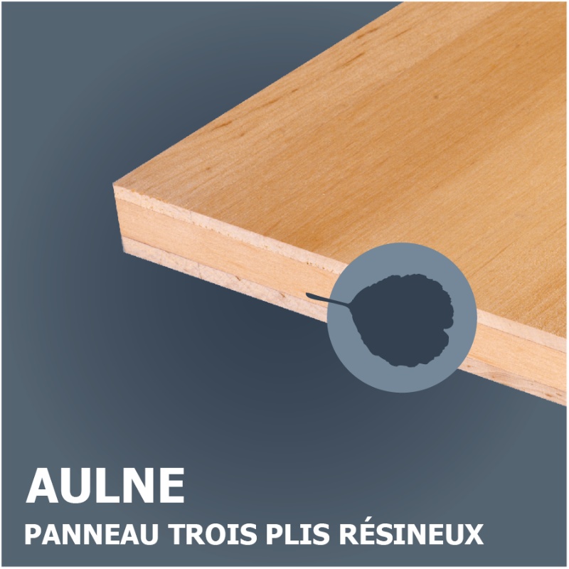 TILLY_Produkt-3S-Erle-FR-lowres