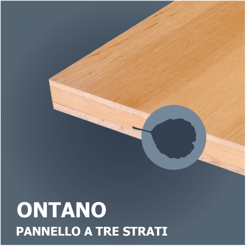 TILLY_Produkt-3S-Erle-ITlowres