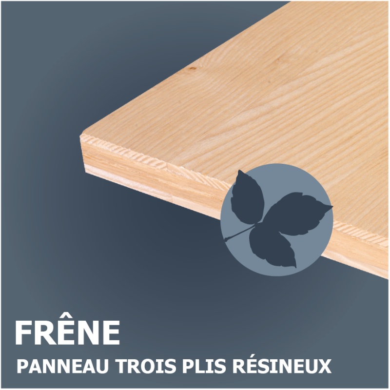 TILLY_Produkt-3S-Esche-FR-lowres