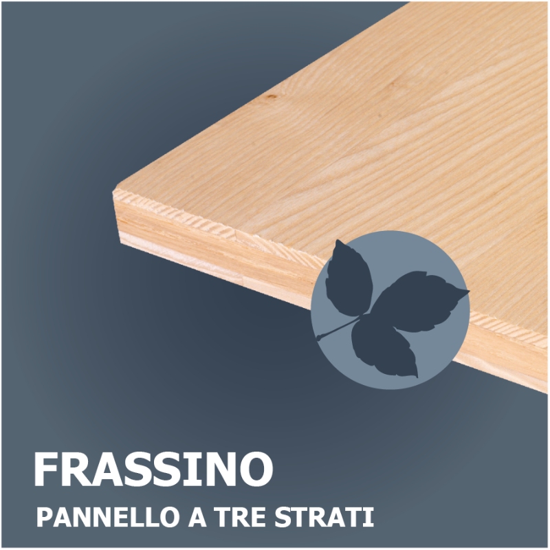 TILLY_Produkt-3S-Esche-IT-lowres