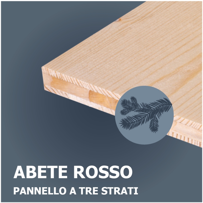 TILLY_Produkt-3S-Fichte-IT-lowres