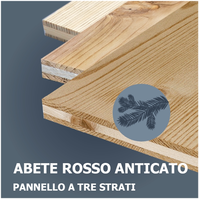 TILLY_Produkt-3S-Fichte-ver-IT-lowres