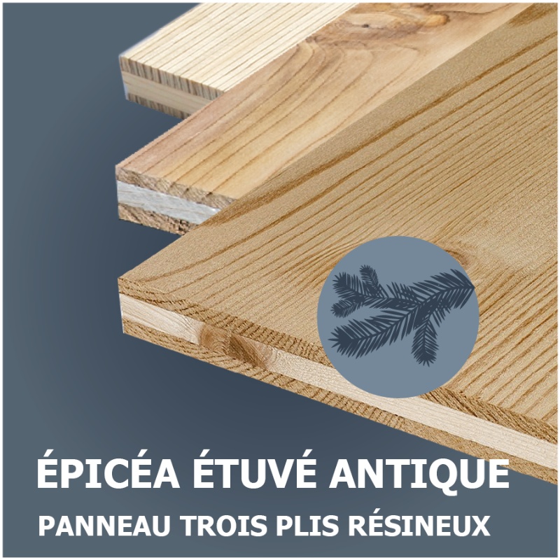 TILLY_Produkt-3S-Fichte-veredelt-FR-lowres