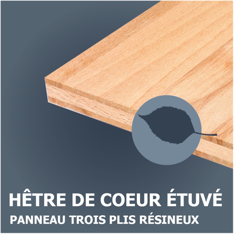 TILLY_Produkt-3S-Kernbuche-ged-FR-lowres