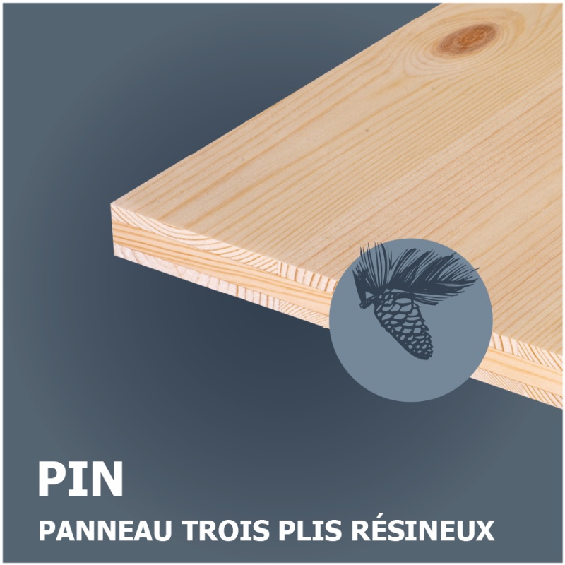 TILLY_Produkt-3S-Kiefer-FR-lowres