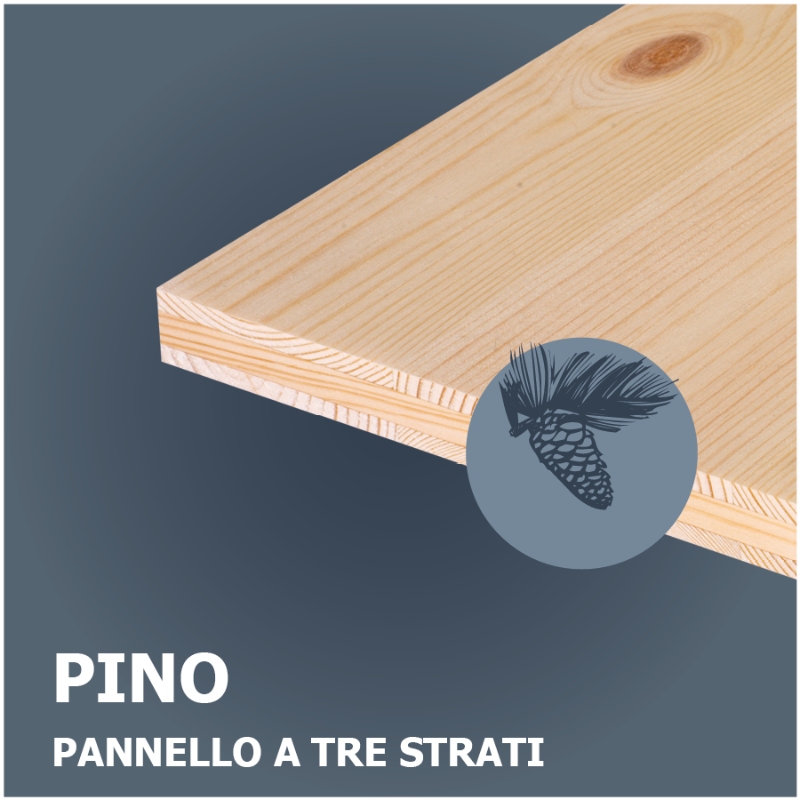 TILLY_Produkt-3S-Kiefer-IT-lowres