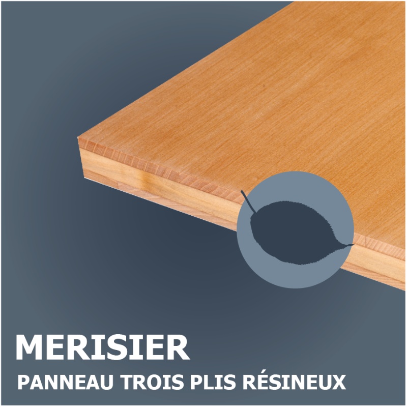 TILLY_Produkt-3S-Kirsch-FR-lowres