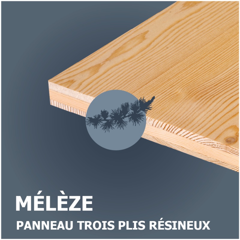 TILLY_Produkt-3S-Laerche-FR-lowres