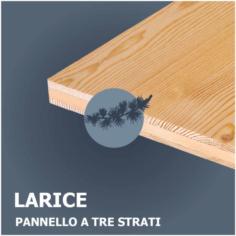 TILLY_Produkt-3S-Laerche-IT-lowres