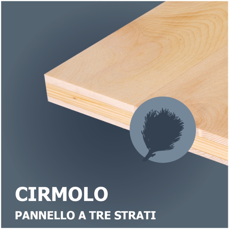 TILLY_Produkt-3S-Zirbe-IT-lowres