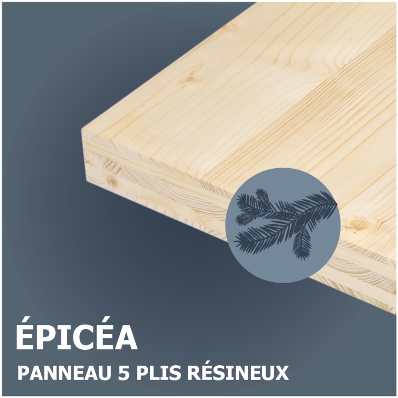 TILLY_Produkt-5S-Fichte-FR-lowres