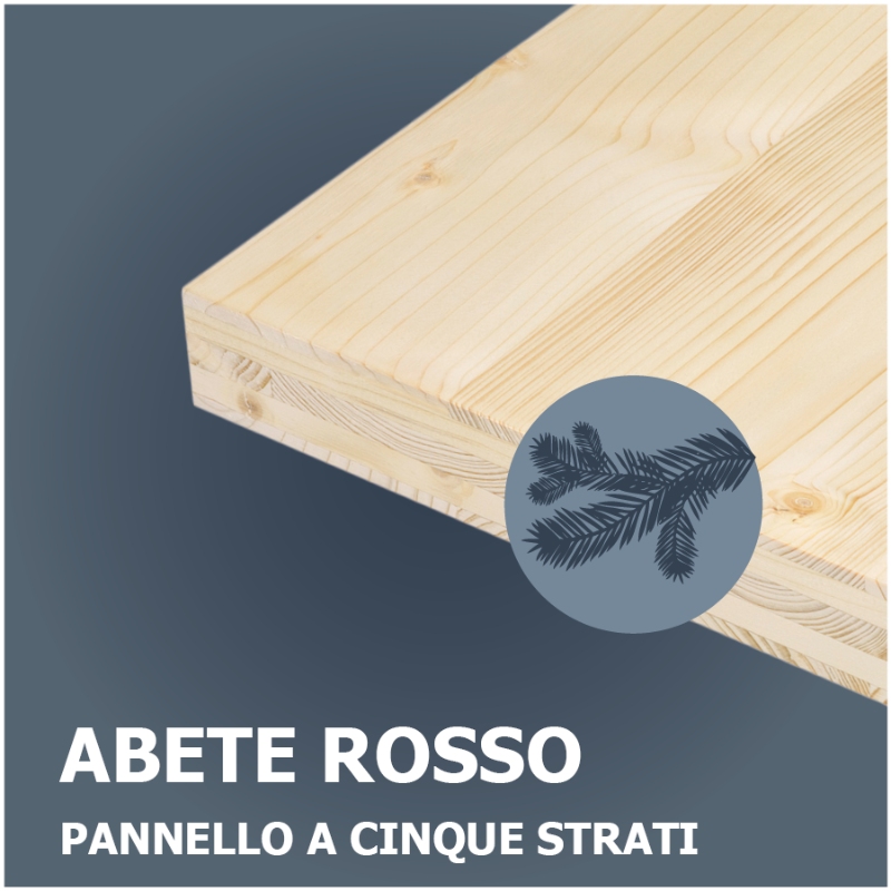 TILLY_Produkt-5S-Fichte-IT-lowres