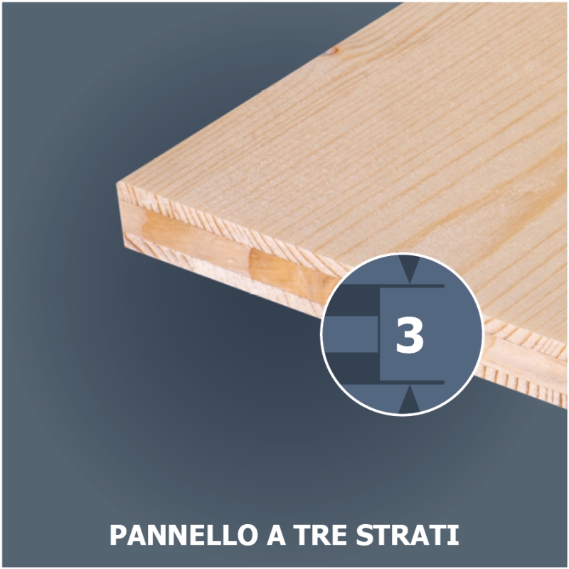 TILLY_Produkt-Teaser-Hauptseite-3Schicht-IT-lowres