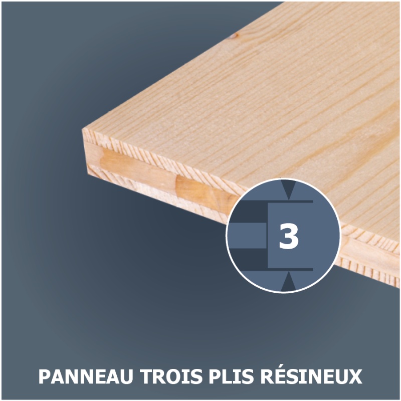 TILLY_product-teaser-homepage-3-layer-FR