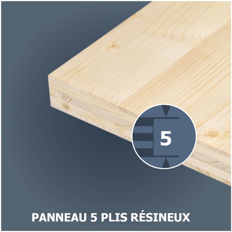 TILLY_product-teaser-homepage-5-layer-FR