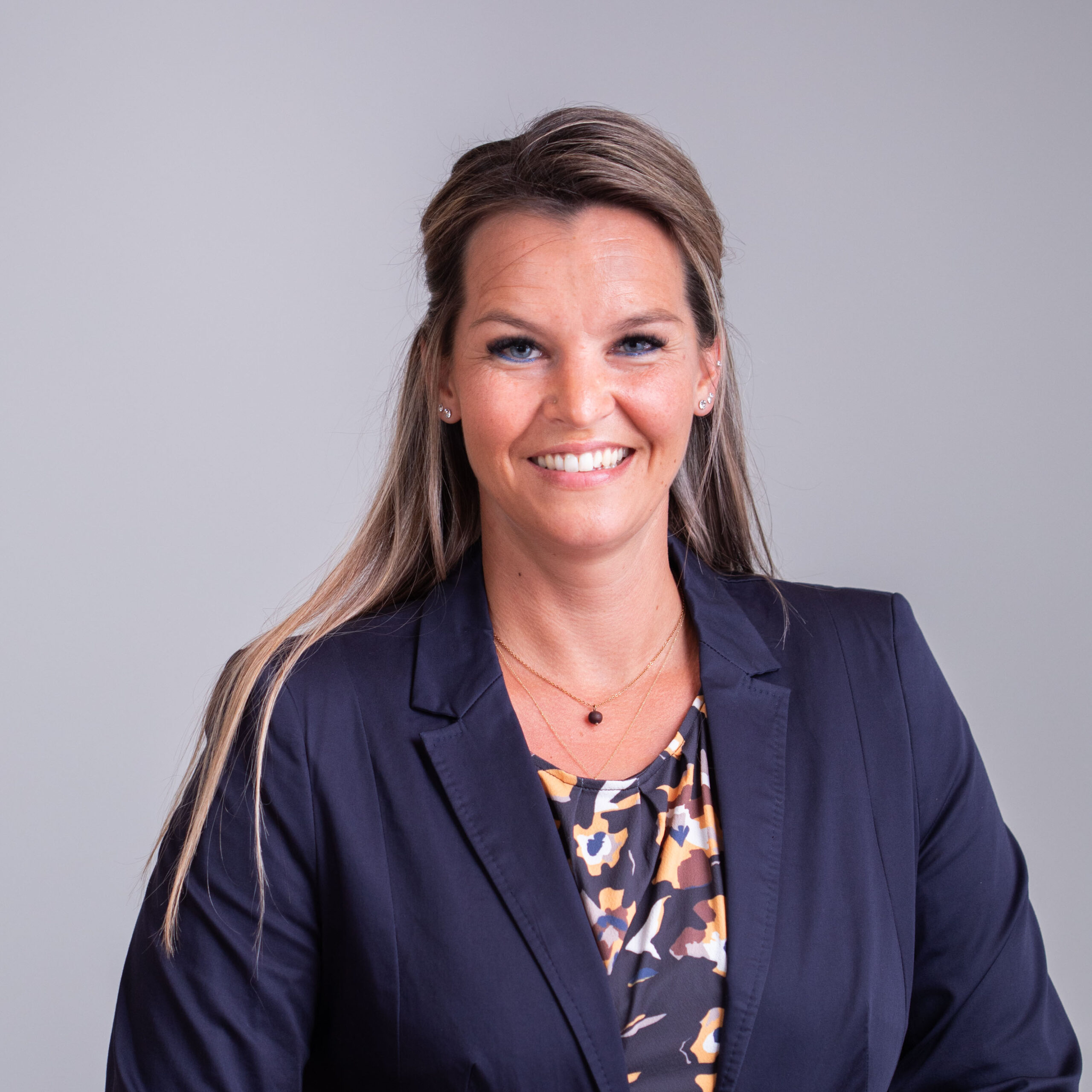 Beate_dohr