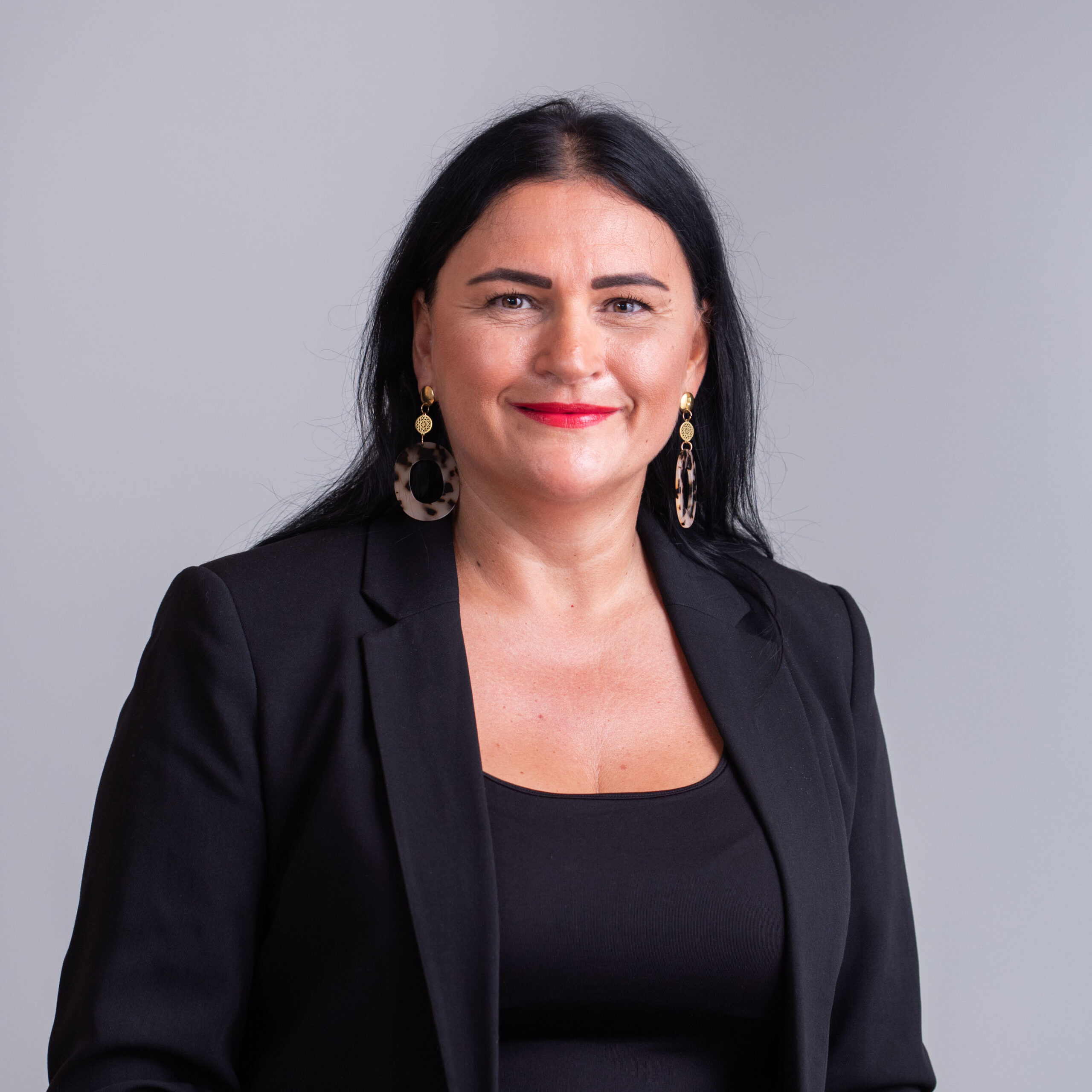 Beatrix_felsberger