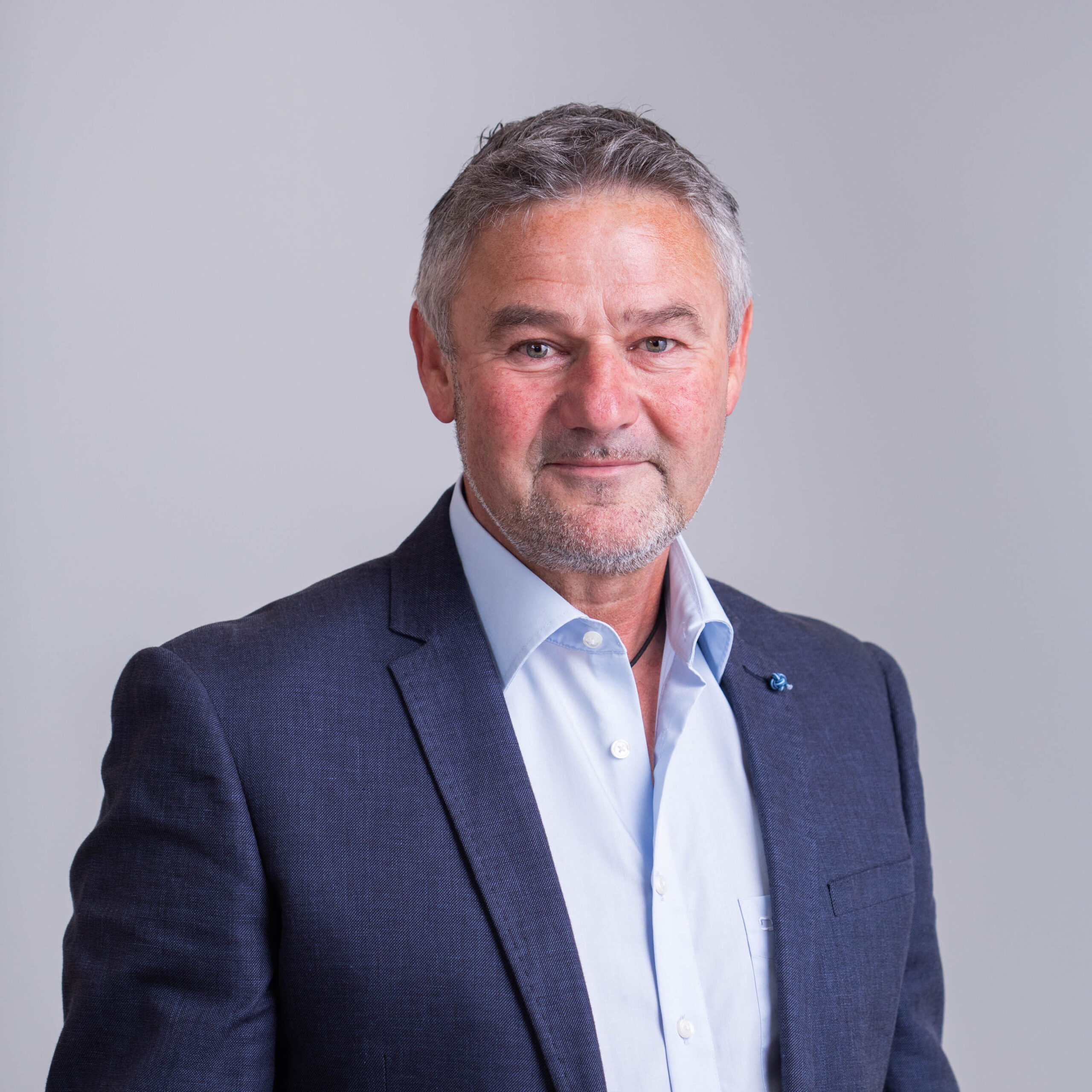 Berhard_hofmeister