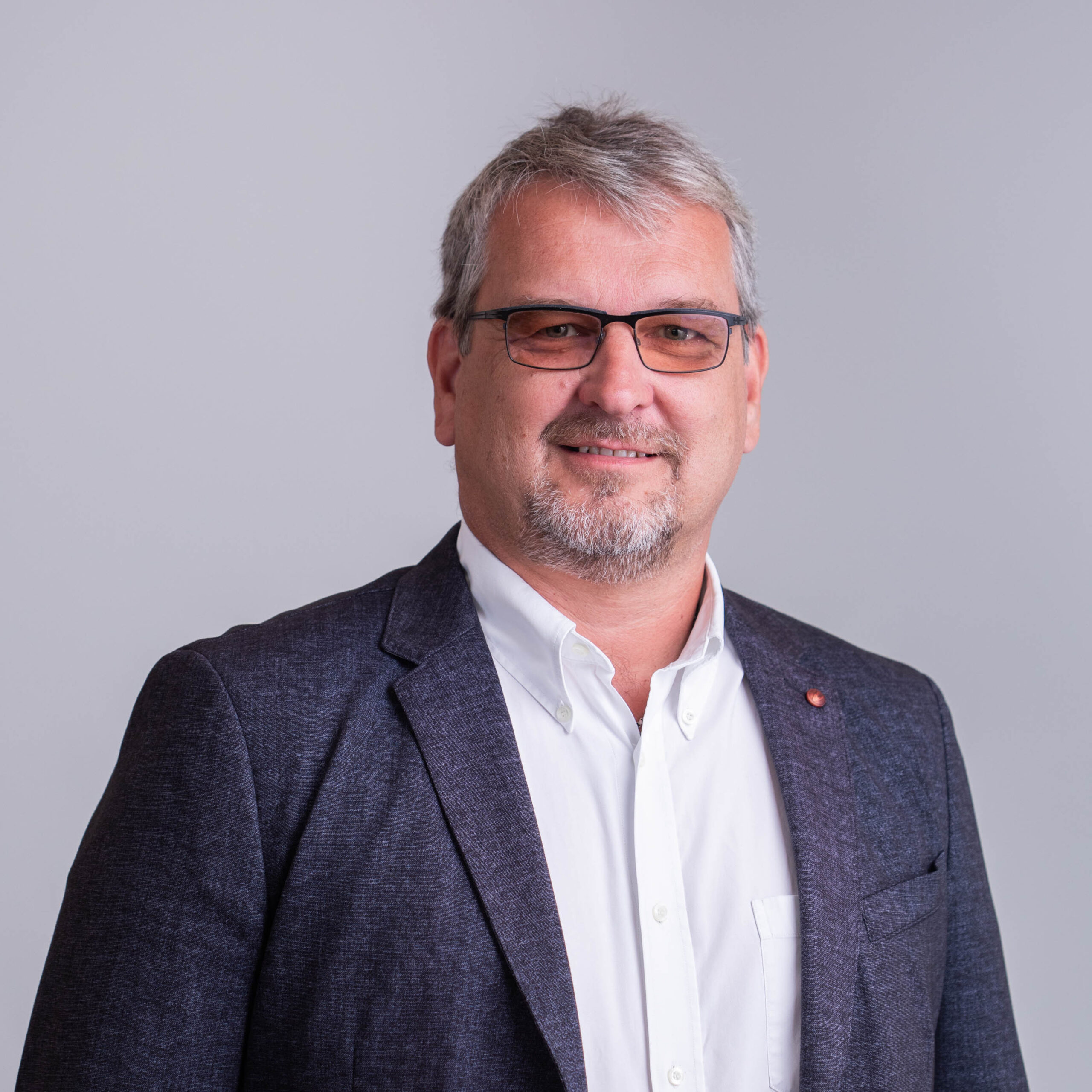 Guenther_mattersdorfer