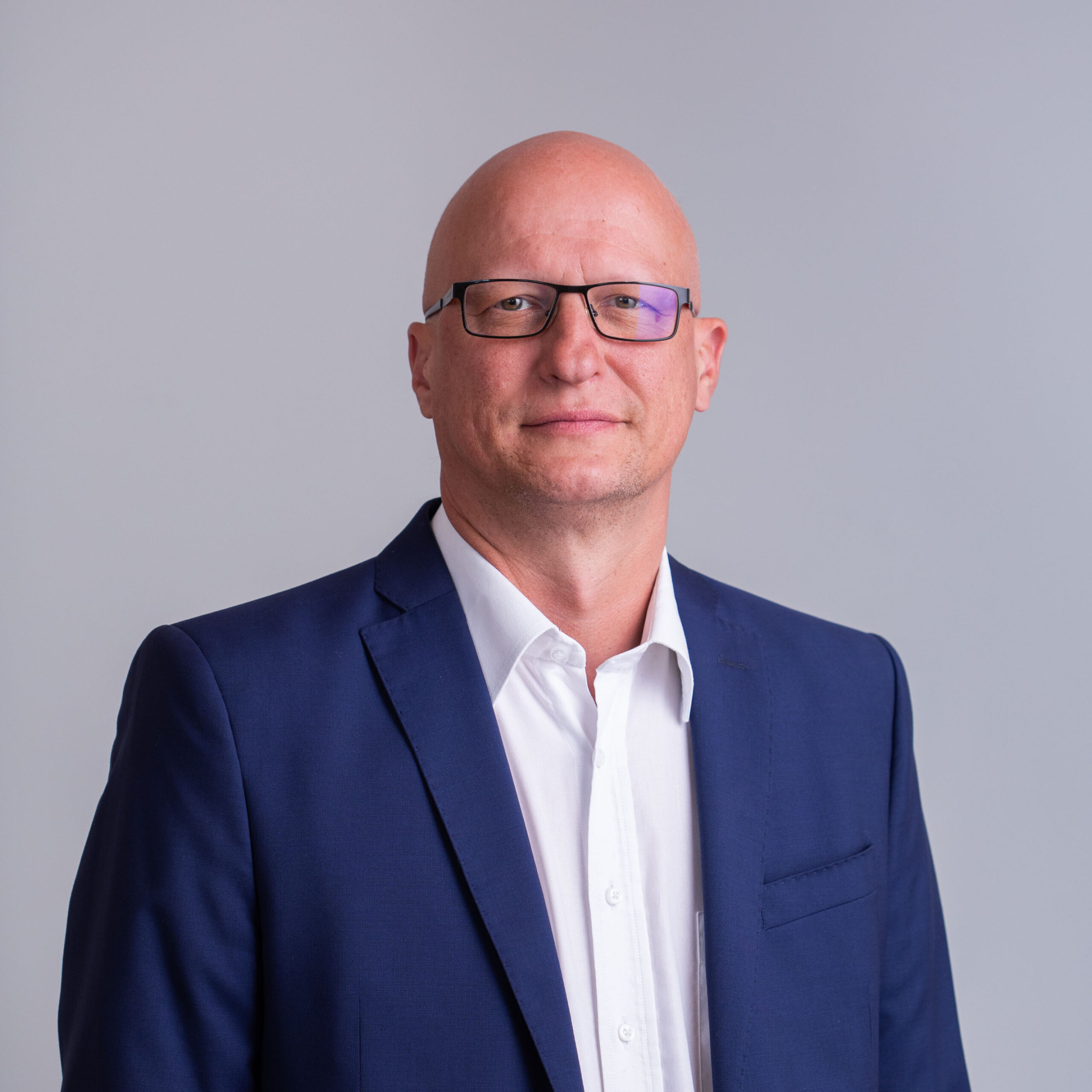Johannes_poglitsch