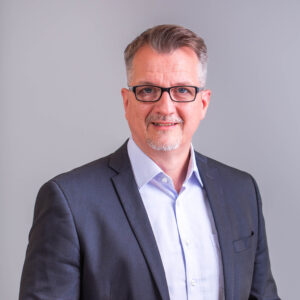 Michael_Hoffmann