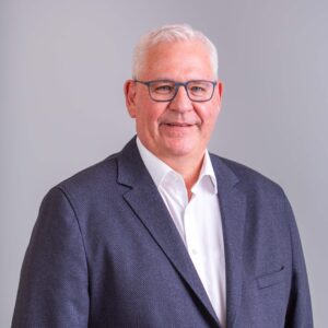 Roland_Schenz