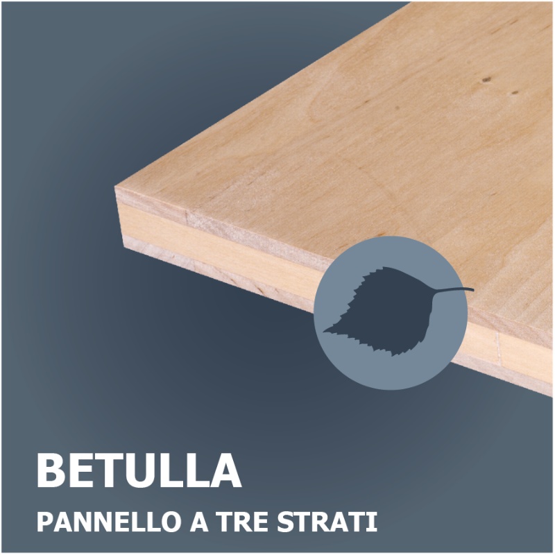 TILLY_Produkt-3S-Birke-IT-lowres