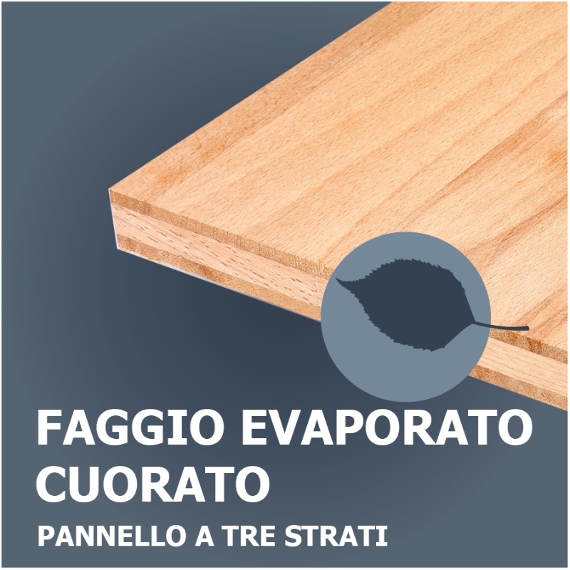 TILLY_Produkt-3S-Kerbuche-ged-IT-lowres