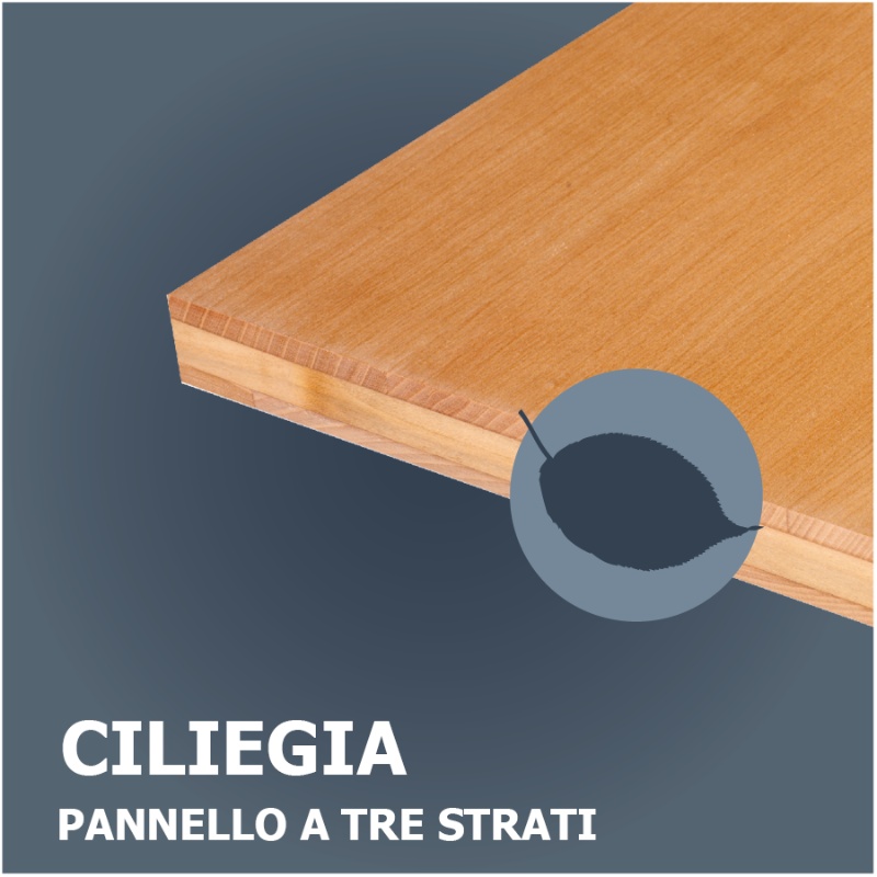 TILLY_Produkt-3S-Kirsch-IT-lowres