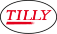 Tilly_logo_mobil