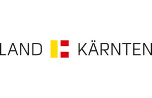 Logo-4c_mit_weiss-scaled