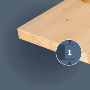 einschicht-platten@2x Einschicht Platte