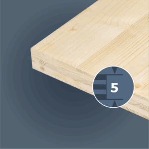 fünfschicht-platten@2x Fünfschicht Platte