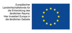 logo-eu