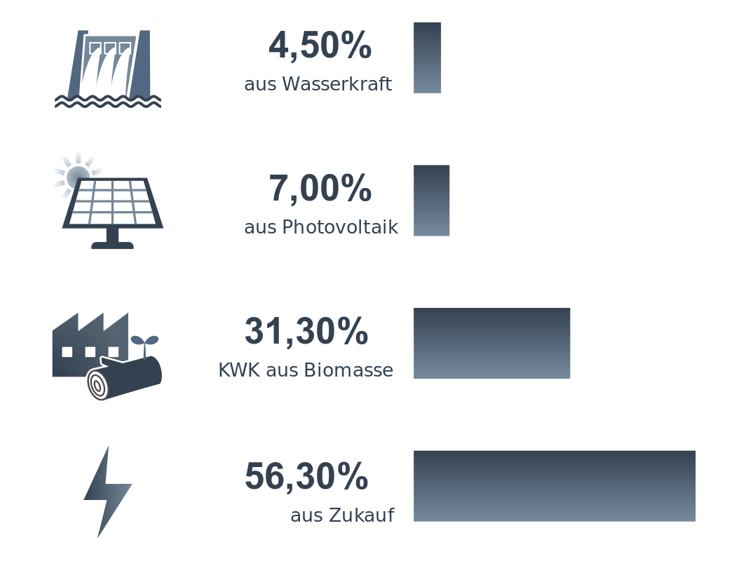 Energie-graph-2-2
